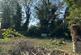 Additional image 10 of Beech Avenue, South Croydon CR2