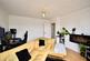 Additional image 3 of Browfield Way, Royton, Oldham, Greater Manchester, OL2