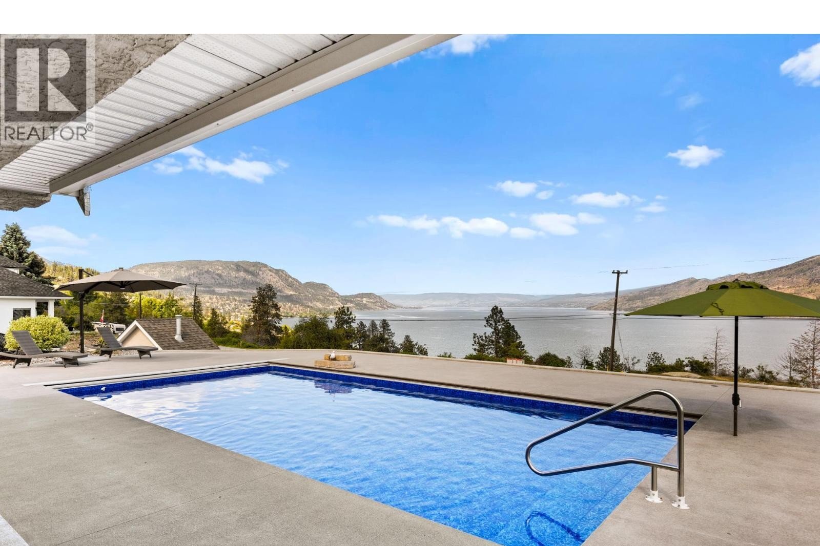 Additional image 7 of 6130 Lipsett Avenue, Peachland, BC, V0H1X7