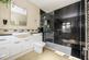 Additional image 15 of First Floor Flat, New Church Road, Hove