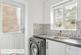 Additional image 24 of Marquess Way, Rhodes, Middleton, Manchester, M24