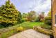Additional image 21 of Burrows Close, Boston, PE21