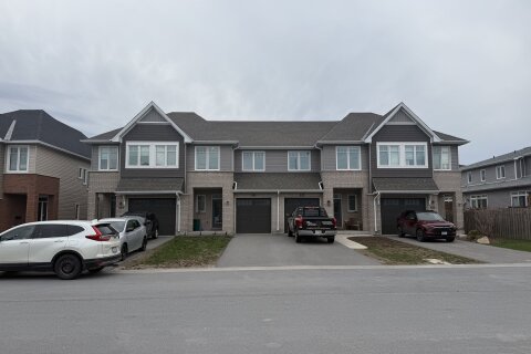 Additional image 7 of 891 Riverview Way, Kingston, ON, K7K 0J4