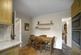 Additional image 9 of Saltspring Drive, Royal Wootton Bassett, SN4