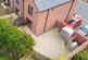 Additional image 28 of Elder Avenue, Bristol, BS4 1FU