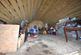 Additional image 20 of Lincoln Street, Llandysul SA44