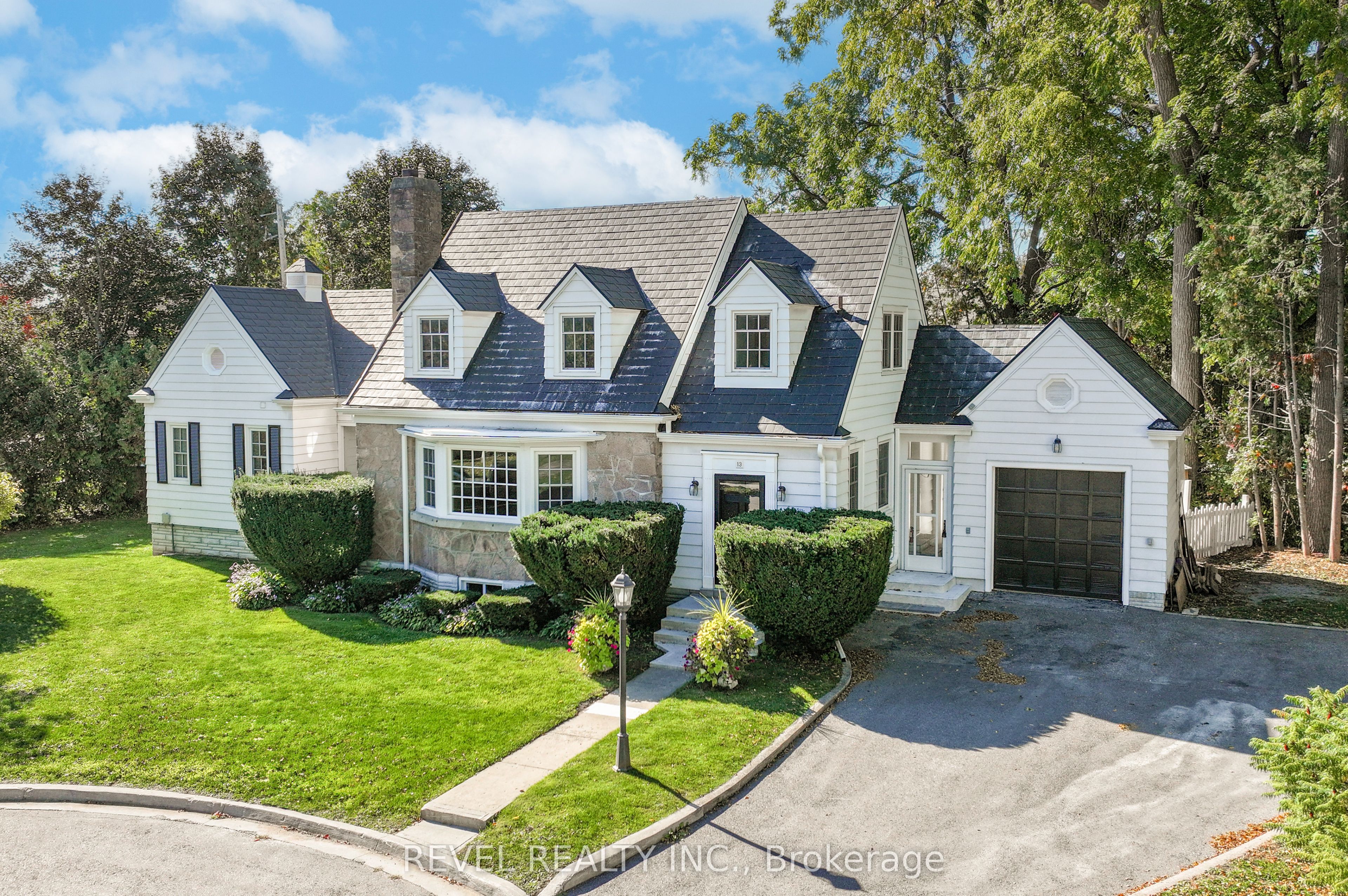 13 Sylvan Crescent, Kawartha Lakes, ON, K9V 2W4