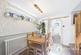 Additional image 8 of Beccles Road, Beccles NR34