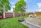 Additional image 38 of Paddock Mead, Harlow