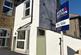 Additional image 25 of Woodlea Bank, Waterfoot, Rossendale, BB4