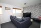 Additional image 5 of Norkeed Court, Thornton-Cleveleys, Thornton-Cleveleys, FY5