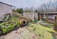 Additional image 13 of Fontwell Lane, Oldham OL1