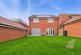 Additional image 4 of Deer Walk, Stowmarket IP14