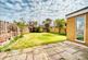 Additional image 12 of Oxford Road, Lytham St. Annes, Lancashire, FY8 2DY