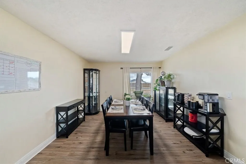 Additional image 35 of 16219 Manzanita St, Hesperia, CA 92345