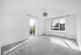 Additional image 2 of Warner Court, Church Close, Burgess Hill, West Sussex, RH15