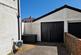 Additional image 32 of LOUGHER GARDENS, PORTHCAWL, CF36 3BJ