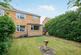 Additional image 16 of Kirkdale Road, York