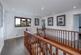 Additional image 11 of Downhall Drive, Wembdon, Bridgwater, Somerset, TA6