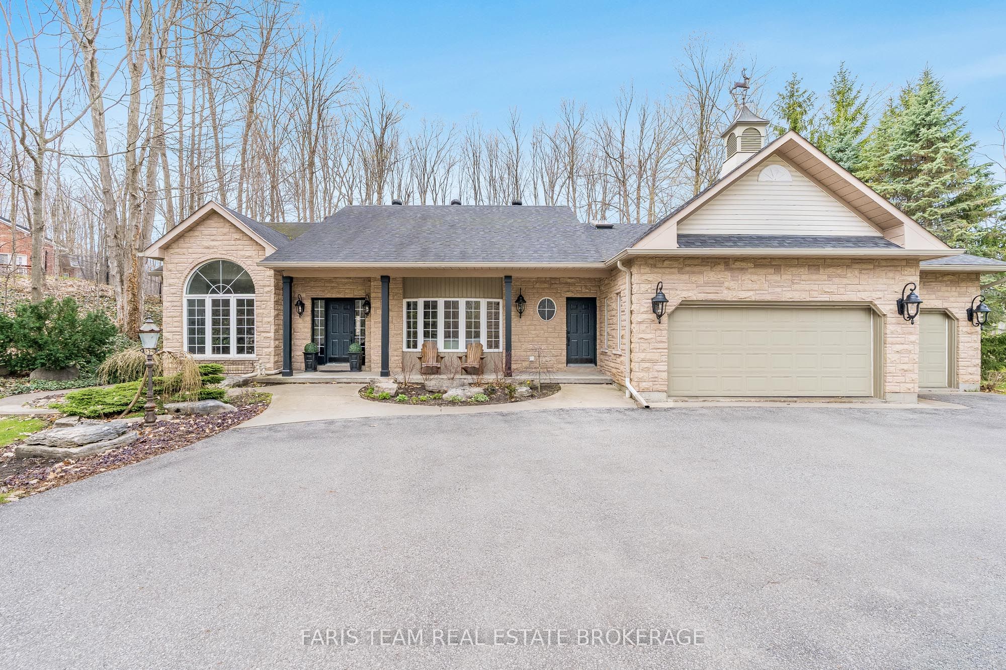 Additional image 5 of 1986 Forest Valley Drive, Innisfil, ON, L9S 4A5