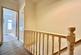Additional image 11 of Foxhall Road, Ipswich IP3