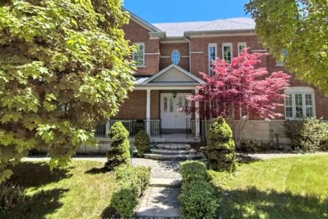 Additional image 7 of 28 Garcia 2nd-c Street, Markham, ON, L3R 4R8