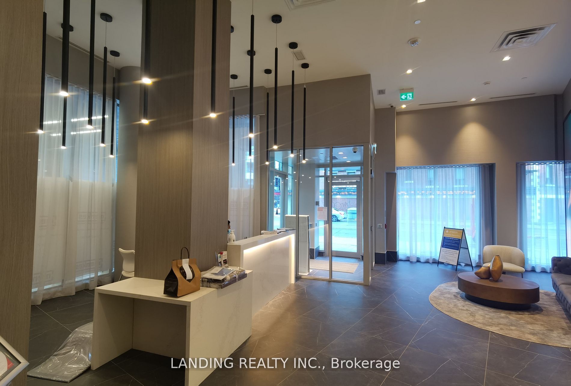 Additional image 3 of 2112-219 Dundas Street E, Toronto, ON, M5A 0V1