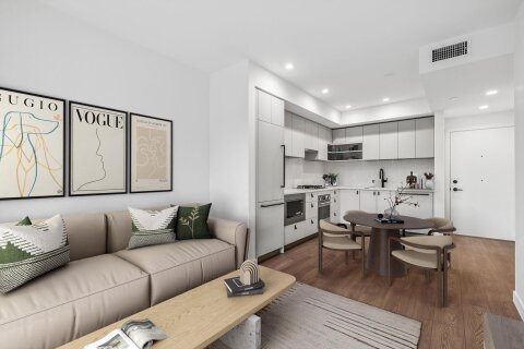 Additional image 8 of 610-1680 12th Avenue E, Vancouver, BC, V5N 2A3