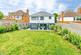 Additional image 25 of Mitchley Avenue, Purley CR8