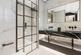 Additional image 5 of Gloucester Place Mews, London, W1U