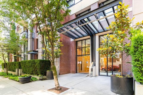 Additional image 7 of 502-977 Mainland Street, Vancouver, BC, V6B 1T2