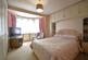 Additional image 10 of Rowland Avenue, Kenton, HA3