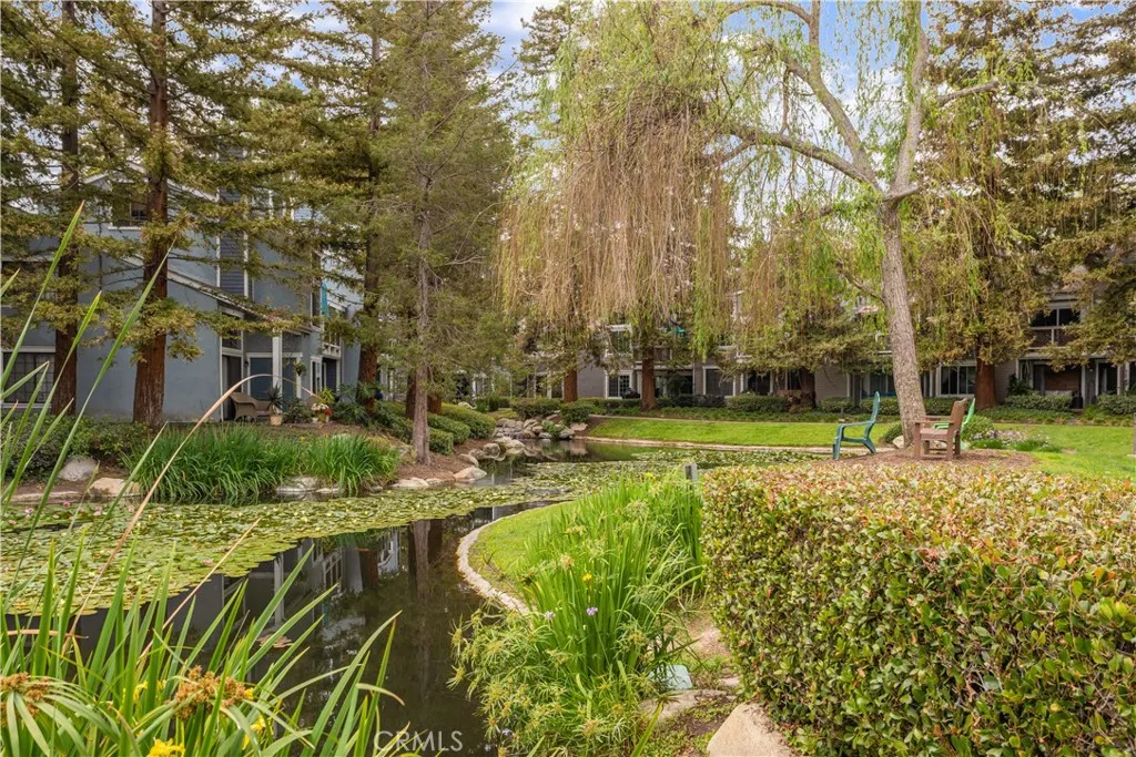 Additional image 33 of 700 E Lake Drive Unit 27, Orange, CA 92866