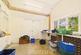 Additional image 28 of Soar Hill Farm, Cwm-yr-Eglwys, Dinas Cross, Newport, SA42 0SJ