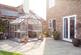 Additional image 27 of Ridgeway Cliff, Herne Bay, Kent, CT6
