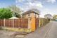 Additional image 19 of Field End Road, South Ruislip, Middlesex