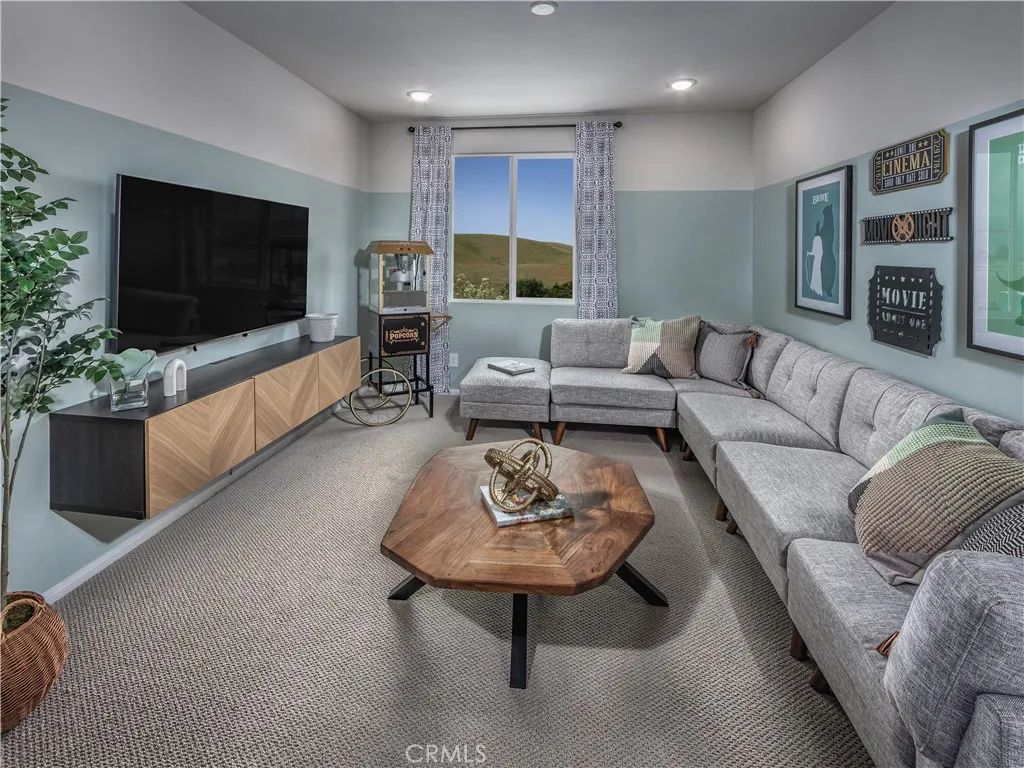 Additional image 22 of 2069 Grapefruit Street, Redlands, CA 92374