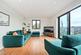 Additional image 15 of Hillsborough, Plymouth, Devon, PL4