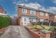 Kent Road, Wednesbury