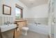 Additional image 21 of Achabhan, Dunmore, Tarbert, Argyll and Bute, PA29