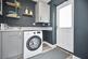 Additional image 32 of Moss Green Close, Wigan WN6