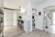 Additional image 30 of Westbourne Crescent, Pontefract