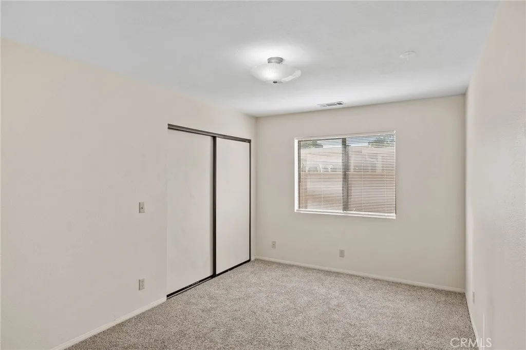 Additional image 74 of 14805 Greenbriar Road, Helendale, CA 92342