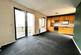 Additional image 5 of Marigold Avenue, Gateshead, Tyne and Wear, NE10 0DP