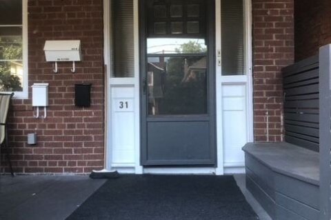 Additional image 7 of Main-31 Ranleigh Avenue, Toronto, ON, M4N 1X2