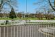 Additional image 17 of Cotterells, Hemel Hempstead, HP1