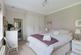 Additional image 11 of Holmes Chapel Road, Over Peover, WA16