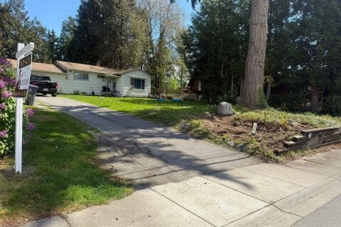 Additional image 4 of 918 164 Street, Surrey, BC, V4A 4Y5