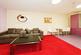 Additional image 3 of Behn Hall, Parham Road, Canterbury, Kent, CT1