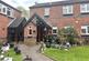 Penney Brook Fold, Hazel Grove, SK7